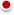 PC-Hilfe und Notdienst
